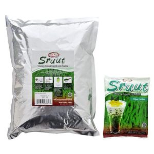 Sruut 1kg
