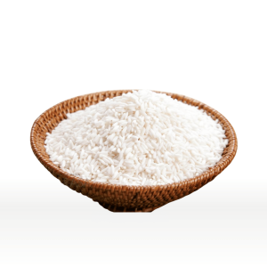Beras Ketan (1kg)