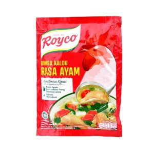 Royco Ayam (100g)