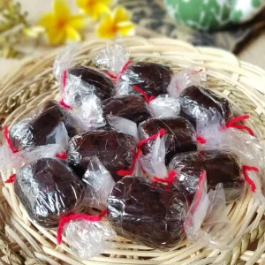 Madumongso (1kg)