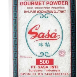 MSG / Micin (500g)