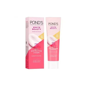 Ponds Day Cream