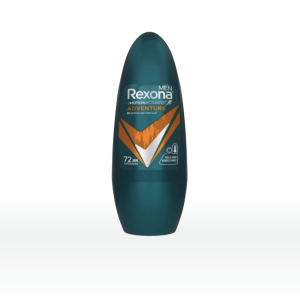 Deodorant Rexona Men Adventure
