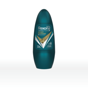 Deodorant Rexona Men Sport Defense