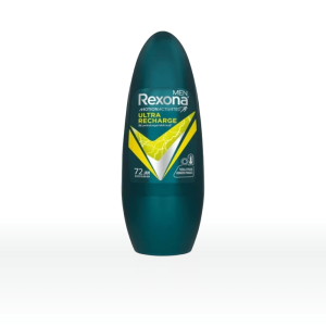 Deodorant Rexona Men Ultra Recharge