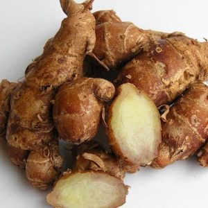 Kencur (200g)