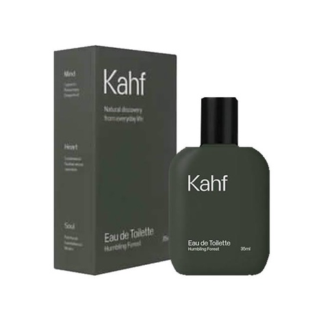 kosmetik
