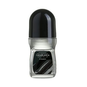 Casablanca Deodorant
