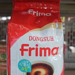 Frima Creamer (500g)