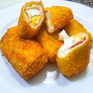 Risol Mayo (isi5)