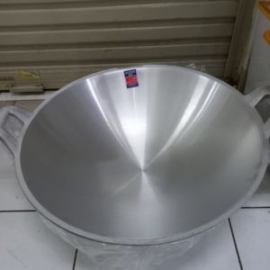 Wajan ukuran 14