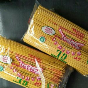 Mie Lidi