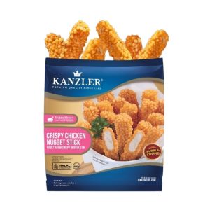 Kenzler nugget Stick
