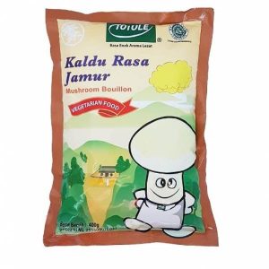 Totole 400g