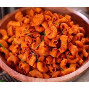 Makaroni Pedas 500g
