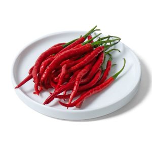 Cabe Kriting Indo 500g