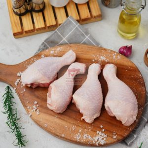 Paha Ayam Drum Stick 1kg