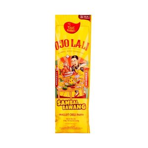 EatSambel Ojo Lali Sambal Bawang