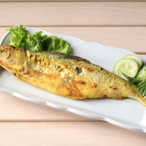 Bandeng Presto Attinfood